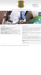 Mobile Screenshot of consulado-estonia.com